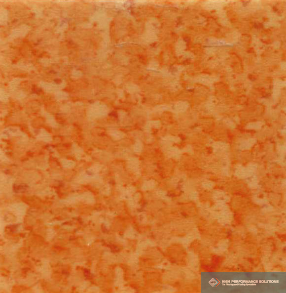 Raised Flooring Philippines - RL-809 Raised Flooring Philippines - RL-809